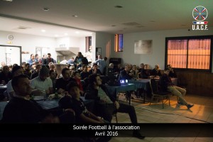 soiree foot 20  